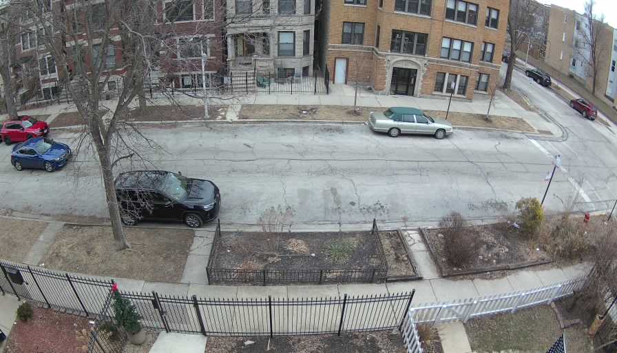 Reolink Camera One_00_Reolink Home Hub One_20250205151912.jpg